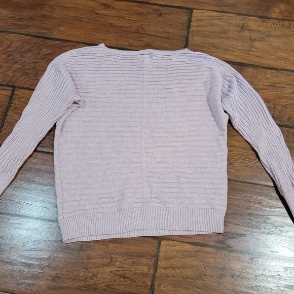 Soho sweater - Picture 6 of 6